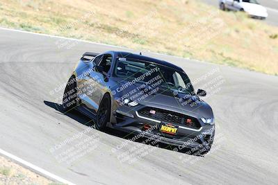 media/Oct-07-2023-Extreme Speed (Sat) [[96db232155]]/3-Purple/session 2 turn 8/